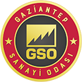 Gazişehir Özel Güvenlik || Gaziantep Özel Güvenlik Şirketi